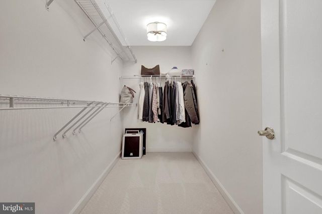 11394 FOX VALE GLEN CT, Oakton, VA 22124