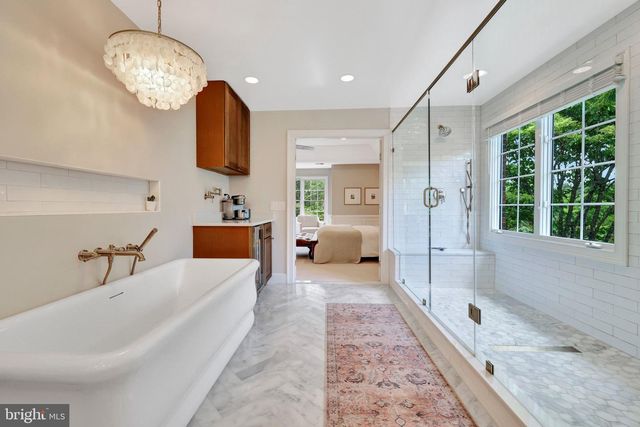 11394 FOX VALE GLEN CT, Oakton, VA 22124