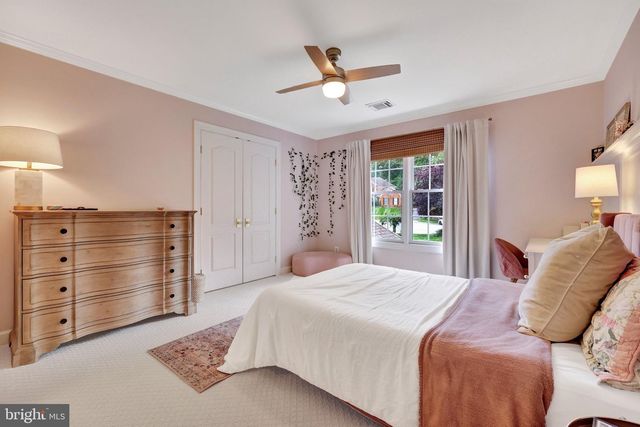 11394 FOX VALE GLEN CT, Oakton, VA 22124
