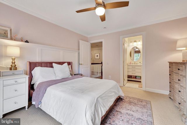 11394 FOX VALE GLEN CT, Oakton, VA 22124