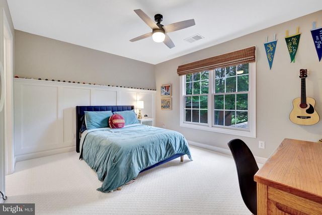 11394 FOX VALE GLEN CT, Oakton, VA 22124
