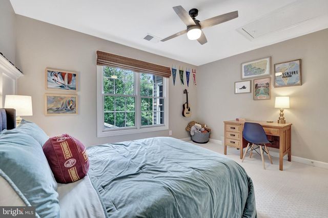11394 FOX VALE GLEN CT, Oakton, VA 22124