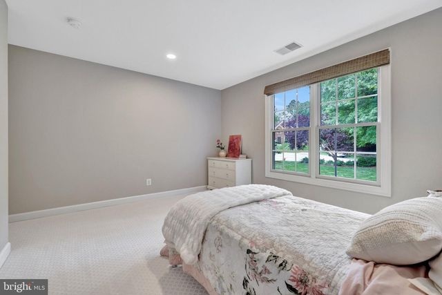 11394 FOX VALE GLEN CT, Oakton, VA 22124