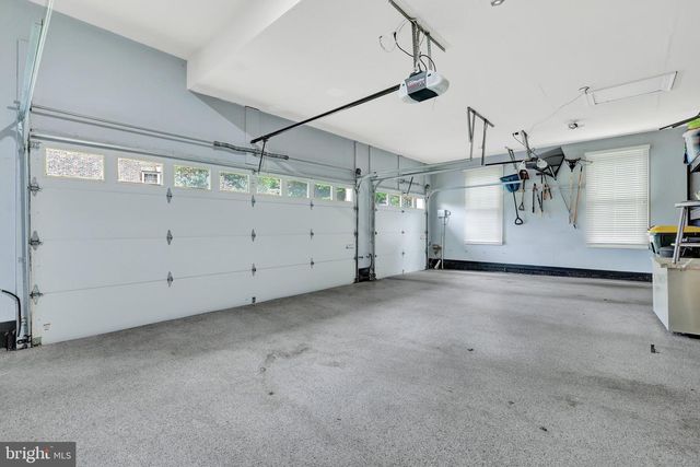 11394 FOX VALE GLEN CT, Oakton, VA 22124