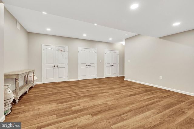 11394 FOX VALE GLEN CT, Oakton, VA 22124