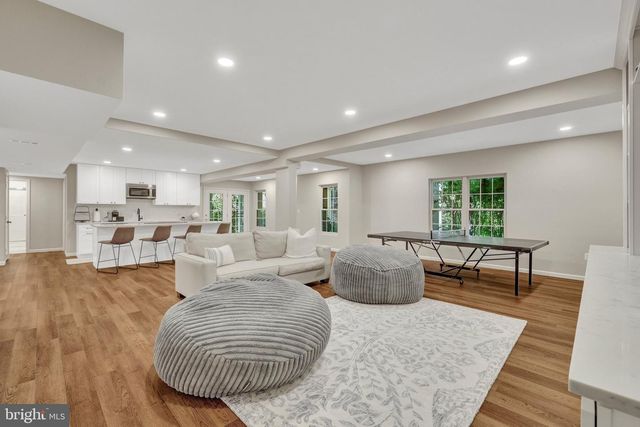 11394 FOX VALE GLEN CT, Oakton, VA 22124
