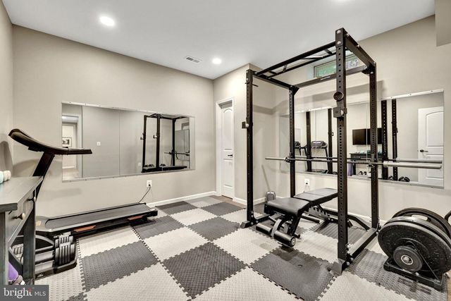 11394 FOX VALE GLEN CT, Oakton, VA 22124