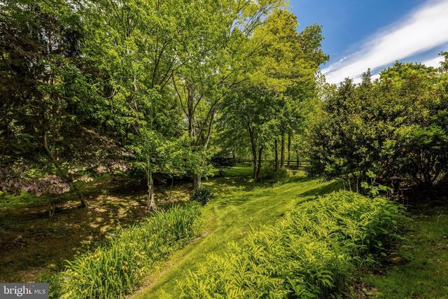 11394 FOX VALE GLEN CT, Oakton, VA 22124