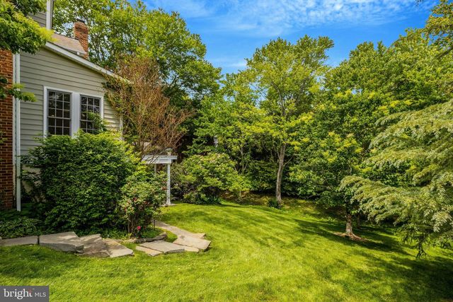 11394 FOX VALE GLEN CT, Oakton, VA 22124