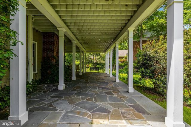 11394 FOX VALE GLEN CT, Oakton, VA 22124