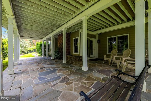 11394 FOX VALE GLEN CT, Oakton, VA 22124