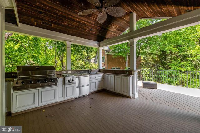 11394 FOX VALE GLEN CT, Oakton, VA 22124