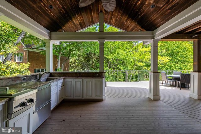 11394 FOX VALE GLEN CT, Oakton, VA 22124