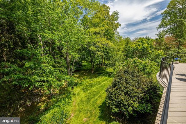 11394 FOX VALE GLEN CT, Oakton, VA 22124