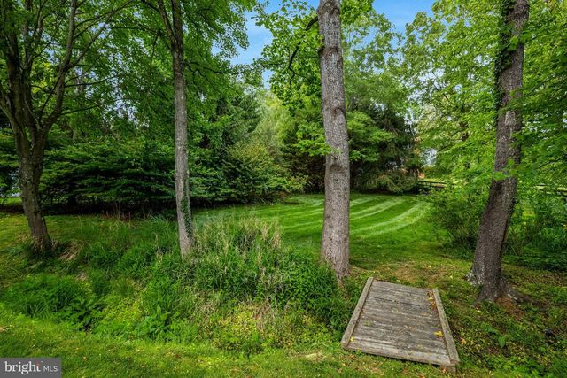 11394 FOX VALE GLEN CT, Oakton, VA 22124