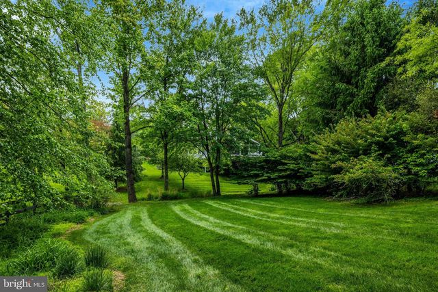 11394 FOX VALE GLEN CT, Oakton, VA 22124
