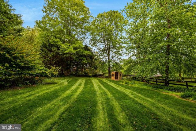 11394 FOX VALE GLEN CT, Oakton, VA 22124