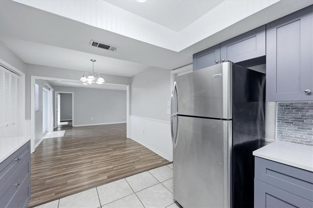 4850 BRICKELL DRIVE, North Port, FL 34286