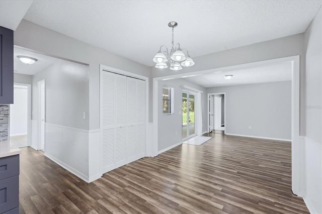 4850 BRICKELL DRIVE, North Port, FL 34286