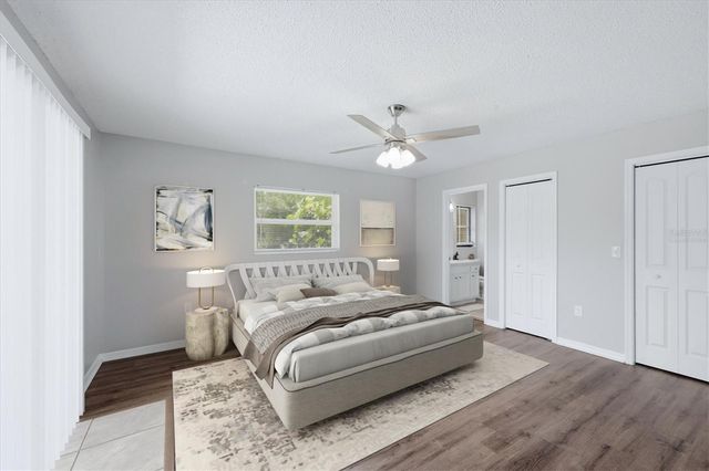 4850 BRICKELL DRIVE, North Port, FL 34286