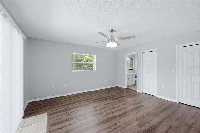 4850 BRICKELL DRIVE, North Port, FL 34286