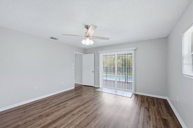 4850 BRICKELL DRIVE, North Port, FL 34286
