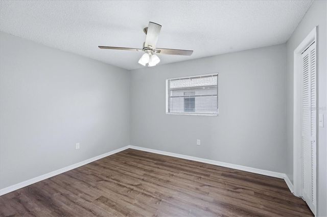 4850 BRICKELL DRIVE, North Port, FL 34286