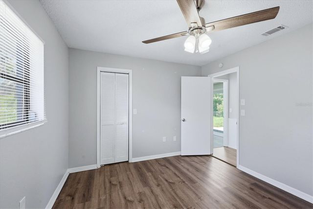 4850 BRICKELL DRIVE, North Port, FL 34286