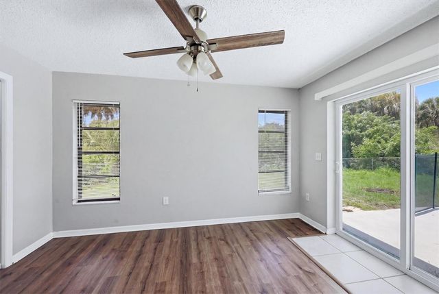 4850 BRICKELL DRIVE, North Port, FL 34286