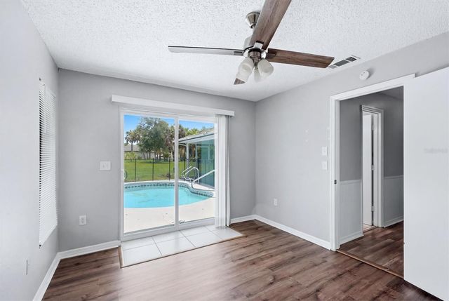4850 BRICKELL DRIVE, North Port, FL 34286