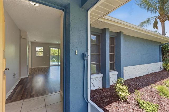 4850 BRICKELL DRIVE, North Port, FL 34286