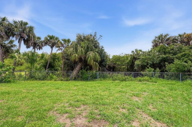4850 BRICKELL DRIVE, North Port, FL 34286