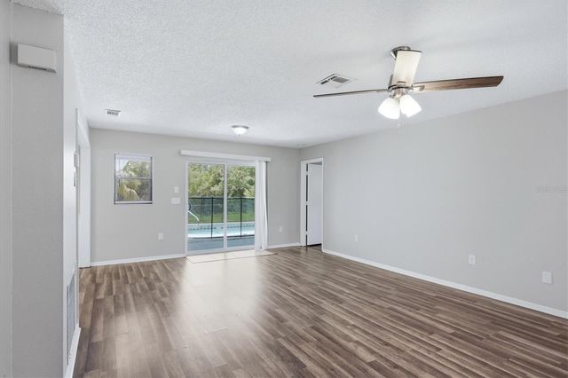 4850 BRICKELL DRIVE, North Port, FL 34286