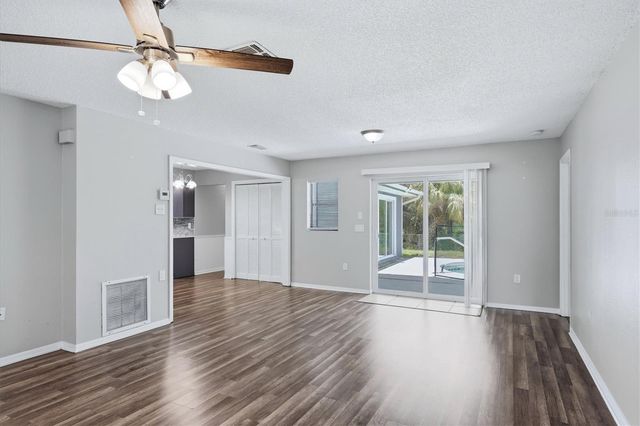 4850 BRICKELL DRIVE, North Port, FL 34286