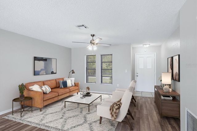 4850 BRICKELL DRIVE, North Port, FL 34286