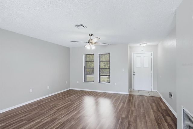 4850 BRICKELL DRIVE, North Port, FL 34286