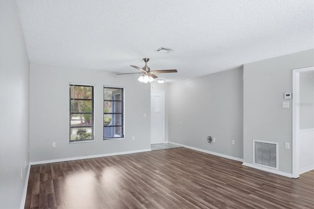 4850 BRICKELL DRIVE, North Port, FL 34286