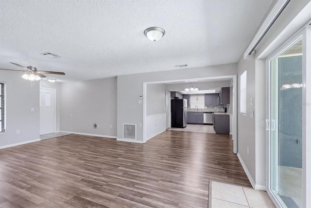 4850 BRICKELL DRIVE, North Port, FL 34286