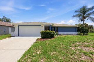 4850 BRICKELL DRIVE, North Port, FL 34286