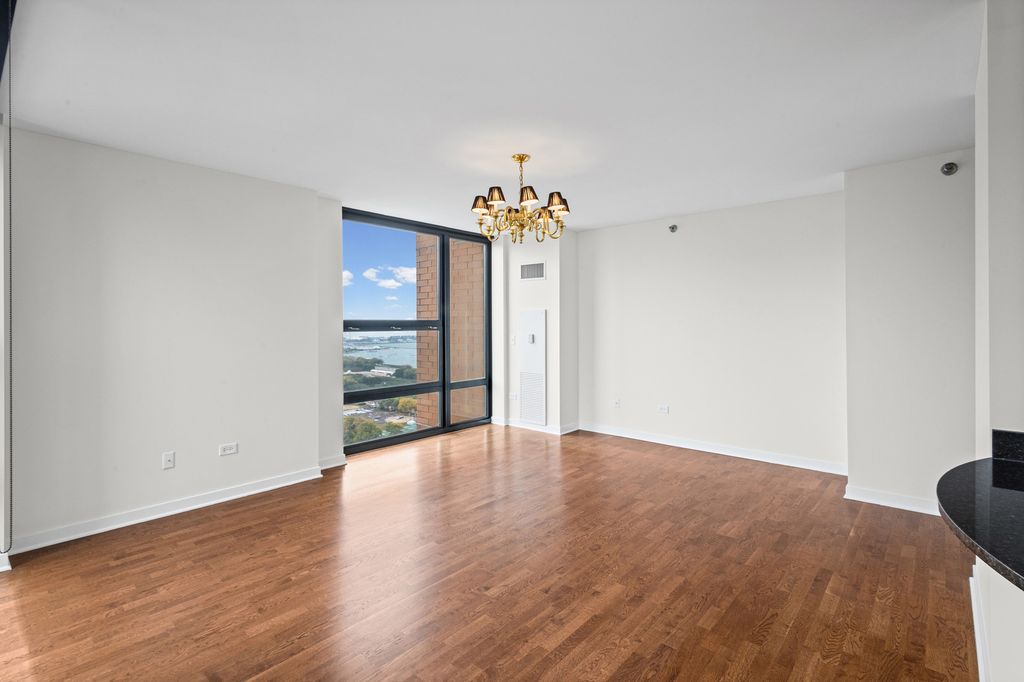 1160 S Michigan Avenue 3703, Chicago, IL 60605 — photo 5