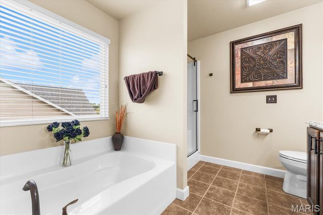 233 PEORIA Lane, O'fallon, IL 62269
