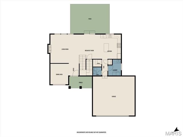 233 PEORIA Lane, O'fallon, IL 62269