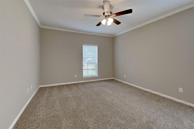 702 Fernglade Drive, Richmond, TX 77406