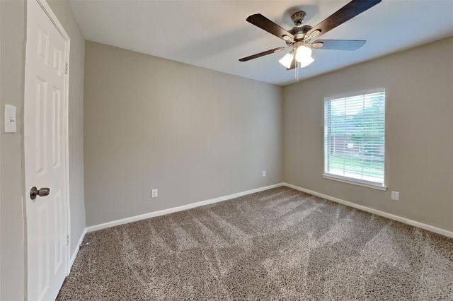 702 Fernglade Drive, Richmond, TX 77406