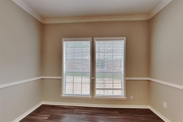 702 Fernglade Drive, Richmond, TX 77406