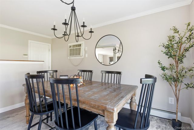 33 Urban Drive, Selden, NY 11784