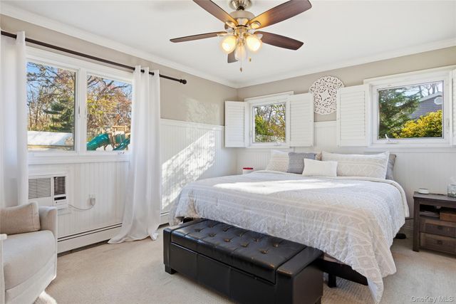 33 Urban Drive, Selden, NY 11784