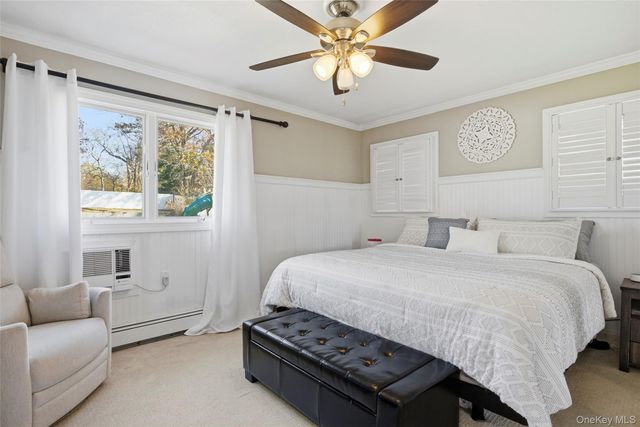 33 Urban Drive, Selden, NY 11784