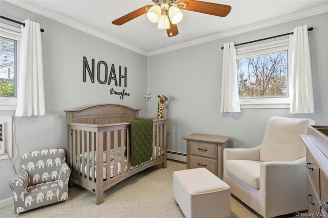 33 Urban Drive, Selden, NY 11784