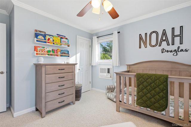 33 Urban Drive, Selden, NY 11784